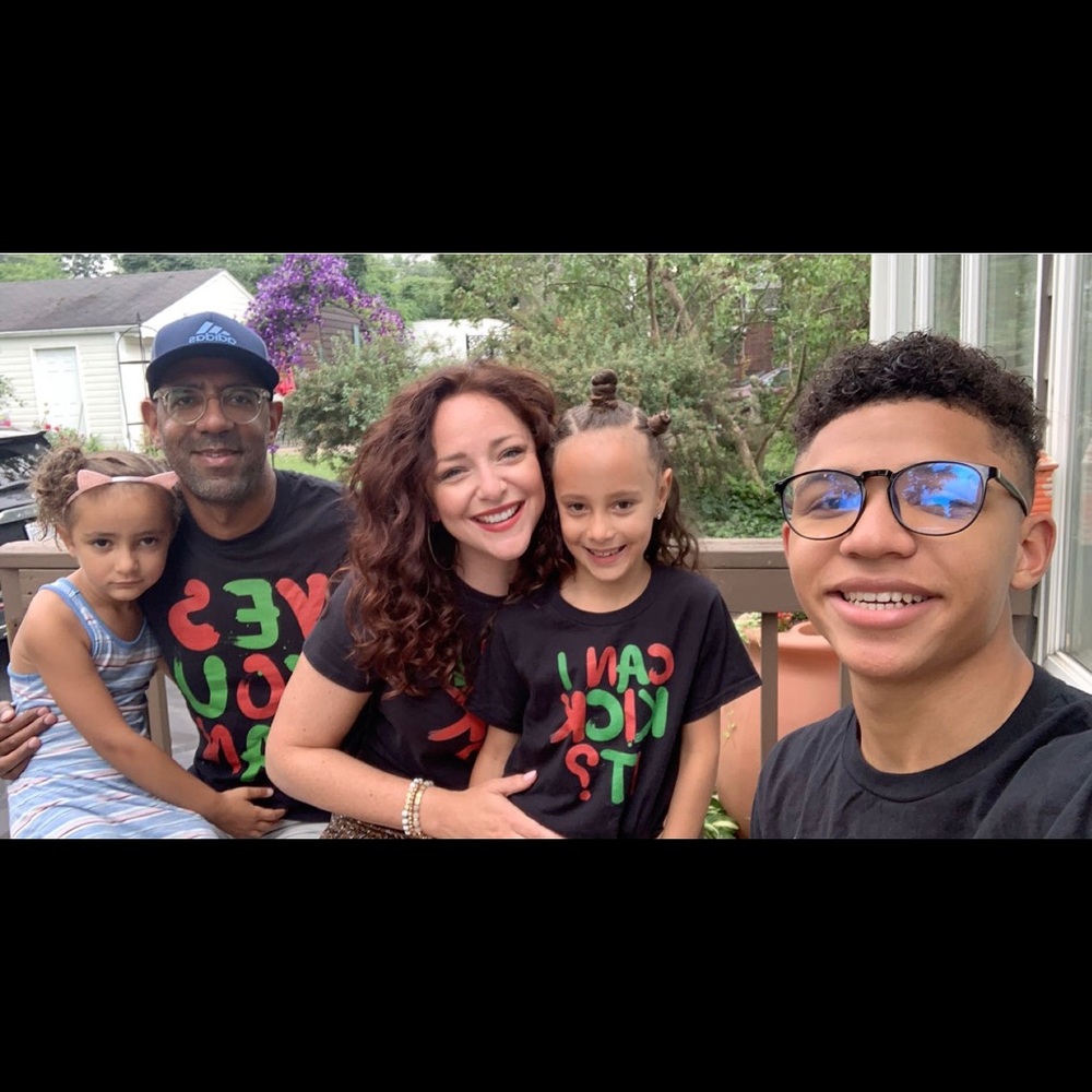 Meet your Posher, Jaclyn